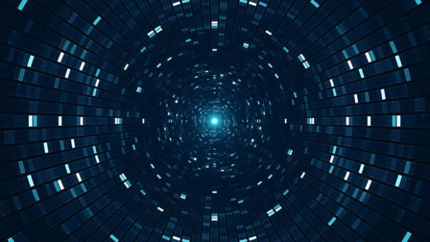 Broadband visualisation