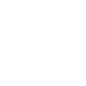 Engineer rating icon