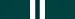 Foundation service medal