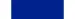 Instructor ribbon icon
