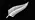 NZ flag cion