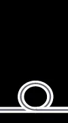 Cadet insignia
