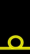 Ensign insignia