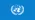 UN flag icon