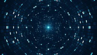 Broadband visualisation