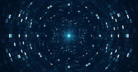 Broadband visualisation